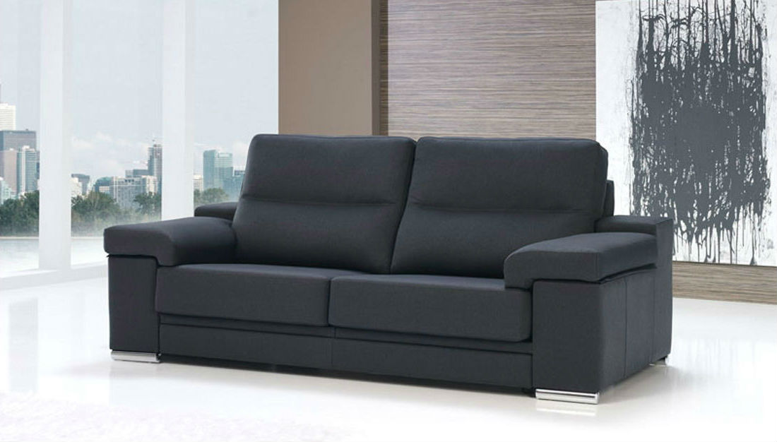 Sofá, sillón y sofá cama Muebles y decoración en Arganda del Rey